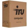 ПК iRU 310SC MT 12Gen [1969053]