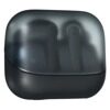 Наушники TWS Baseus AeQur G10 черный