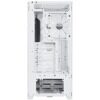 Корпус Cougar MX600 RGB White  [3857C90.0018]