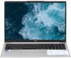 16" Ноутбук Tecno Megabook K16 серебристый