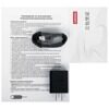 11.5 Планшет Lenovo Xiaoxin PadPlus 2023 Wi-Fi 128 ГБ зеленый [TB350FU]