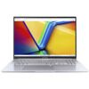 ASUS Vivobook 16 M1605YA-MB330 AMD Ryzen 5 7530U 2000 MHz/16/1920x1200/8GB/512GB SSD/AMD Radeon Vega 7/Без ОС (90NB10R2-M00EZ0) Silver