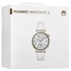 Смарт-часы HUAWEI WATCH GT 5 41mm [55020DHA]