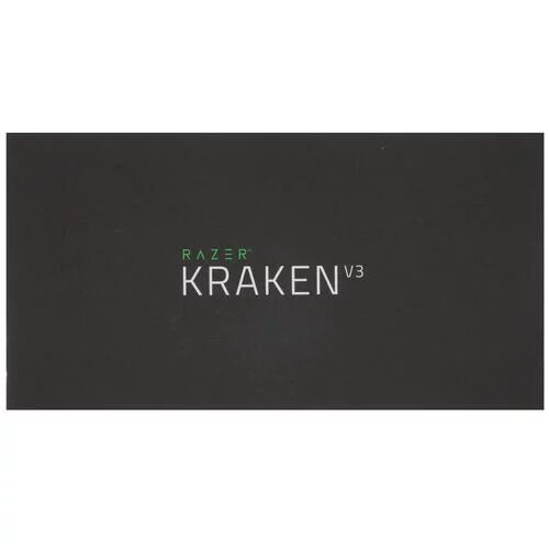 provodnyenausnikirazerkrakenv3chernyj_8_5014287