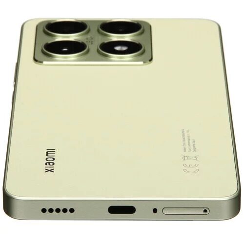 667smartfonxiaomi14t512gbzelenyj_7_5482889