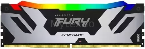 Оперативнаяпамять16Gb6400MHzKingstonFURYRENEGADERGB(KF564C32RSA-16)_1