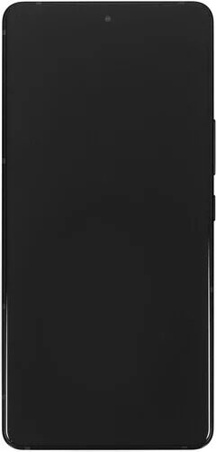 678smartfonasusrogphone8256gbchernyj_1_5460378