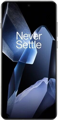 682smartfononeplus13256gbchernyj_1_5611296
