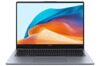 14 Ультрабук Huawei MateBook D 14 MDG-X серый [53014BRW]