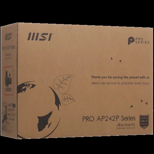 238monoblokmsiproap242p14m-676xru_15_5488619
