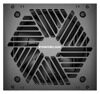 Блок питания PowerCase PW700  [PS-700W-DC]