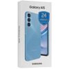 6.5 Смартфон Samsung Galaxy A15 256 ГБ синий