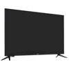 32 (80 см) Телевизор JVC LT-32M595 черный