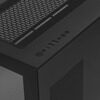 Корпус PHANTEKS NV5S  [PH-NV523s_DBK01]
