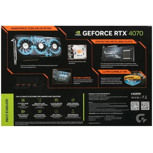 videokartagigabytegeforcertx4070windforceoc12g_8_5404874