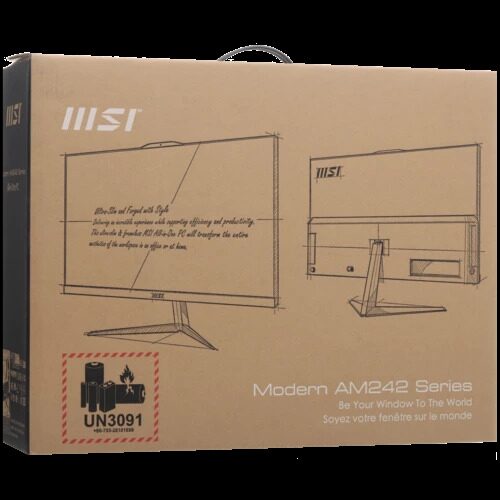 238monoblokmsimodernam24212m-1485xru_17_5488653