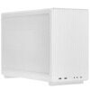 Корпус LIAN LI A3-mATX  [G99.A3W.R0]