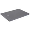 16 Ноутбук Samsung Galaxy Book 4 Ultra NP960XGL серый [NP960XGL-XG1IN]