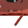 10.1 Планшет KENSHI Kids E18 LTE 64 ГБ коричневый
