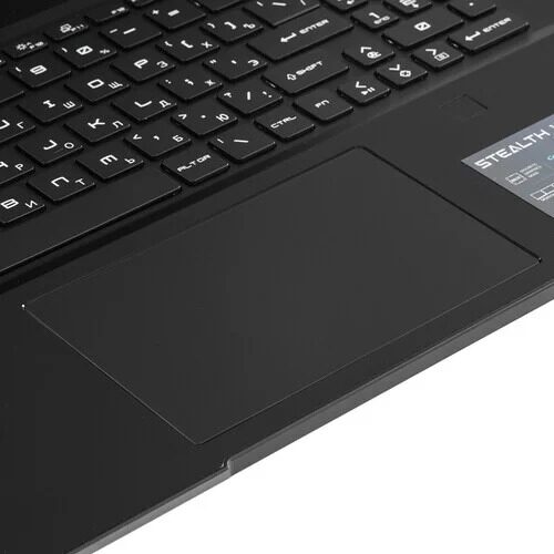 173noutbukmsistealth17studioa13vh-200ruchernyj_8_5424245