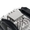 Кулер для процессора Thermalright Macho X2 LE  [Macho-X2-LE]