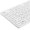23.8 Моноблок MSI Modern AM242TP 1M-1019XRU  [9S6-AE0722-1019]