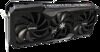 Видеокарта INNO3D GeForce RTX 4070 SUPER ICHILL X3 [C407S3-126XX-186148H]