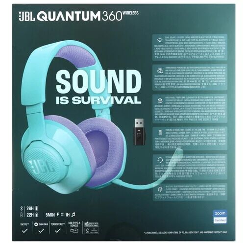 besprovodnyenausnikijblquantum360biruzovyj_12_5496613