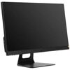 23.8 Моноблок Teclast F24  [1270016G512KRU]