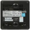 Мини ПК MSI Cubi N ADL-018RU  [9S6-B0A911-018]