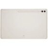 14.6 Планшет Samsung Galaxy Tab S9 Ultra Wi-Fi 256 ГБ бежевый + стилус [SM-X910NZEACAU]