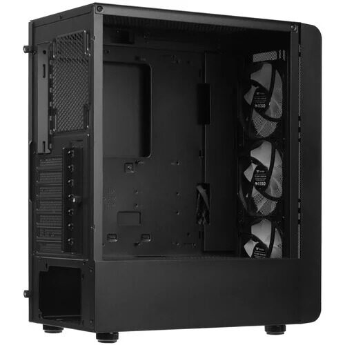 korpusthermaltakes200tgargb_9_5074258