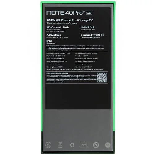 678smartfoninfinixnote40pro+5g256gbzelenyj_8_5458532