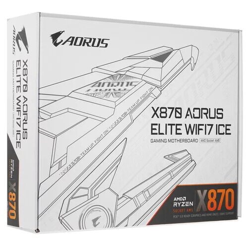 materinskaaplatagigabytex870aoruselitewifi7ice_8_5492074