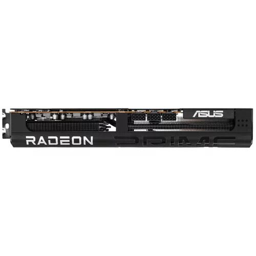 videokartaasusamdradeon9070xtprimeocedition_7_5620304