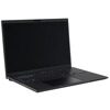 16 Ноутбук ASUS ExpertBook B5 B5604CVA-QY0048 черный [90NX07A1-M001N0]