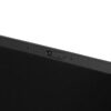 27 Моноблок Acer Aspire C27-1800  [DQ.BKJCD.008]