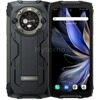 Смартфон Blackview BV9300 Pro 12/256Gb Black