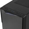 Корпус GIGABYTE AORUS C300 GLASS  [GB-AC300G]