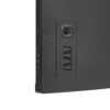 34 Монитор ASUS TUF Gaming VG34VQL1B черный [90LM06F0-B01170]