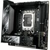 Материнская плата ASUS ROG STRIX Z890-I GAMING WIFI