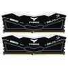 Оперативная память Team Group T-Force Delta RGB  [FF3D516G5200HC40CDC01]