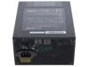 Блок питания ZALMAN ARX 750W  [ZM750-ARX]