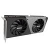 Видеокарта INNO3D (N406T2-08D6-171153N) GeForce RTX 4060 Ti 8GB TWIN X2