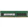 Серверная оперативная память Hynix  [HMAA4GR7AJR4N-WM]