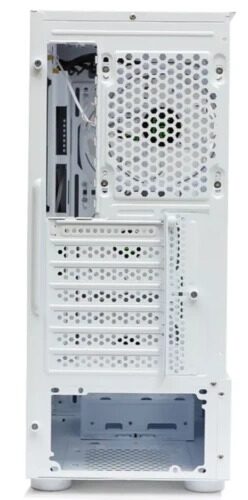 korpusbasetechextremegfx-03_13_5614729