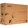 27 Моноблок MSI Modern AM273QP AI 1UM-044RU  [9S6-AF0112-044]