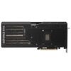 Видеокарта GIGABYTE GeForce RTX 5070 AORUS MASTER  [GV-N5070AORUS M-12GD]