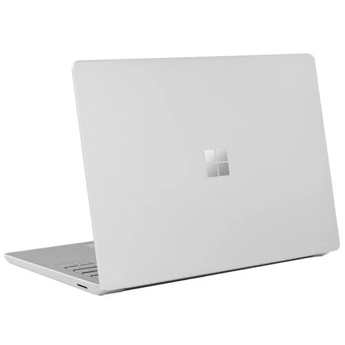 138noutbukmicrosoftsurfacezjz-00026seryj_4_5603416