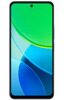 6.68 Смартфон Vivo Y19s 128 ГБ черный